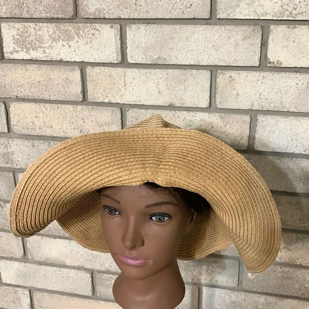 3for$20 hat - Picture 2 of 4